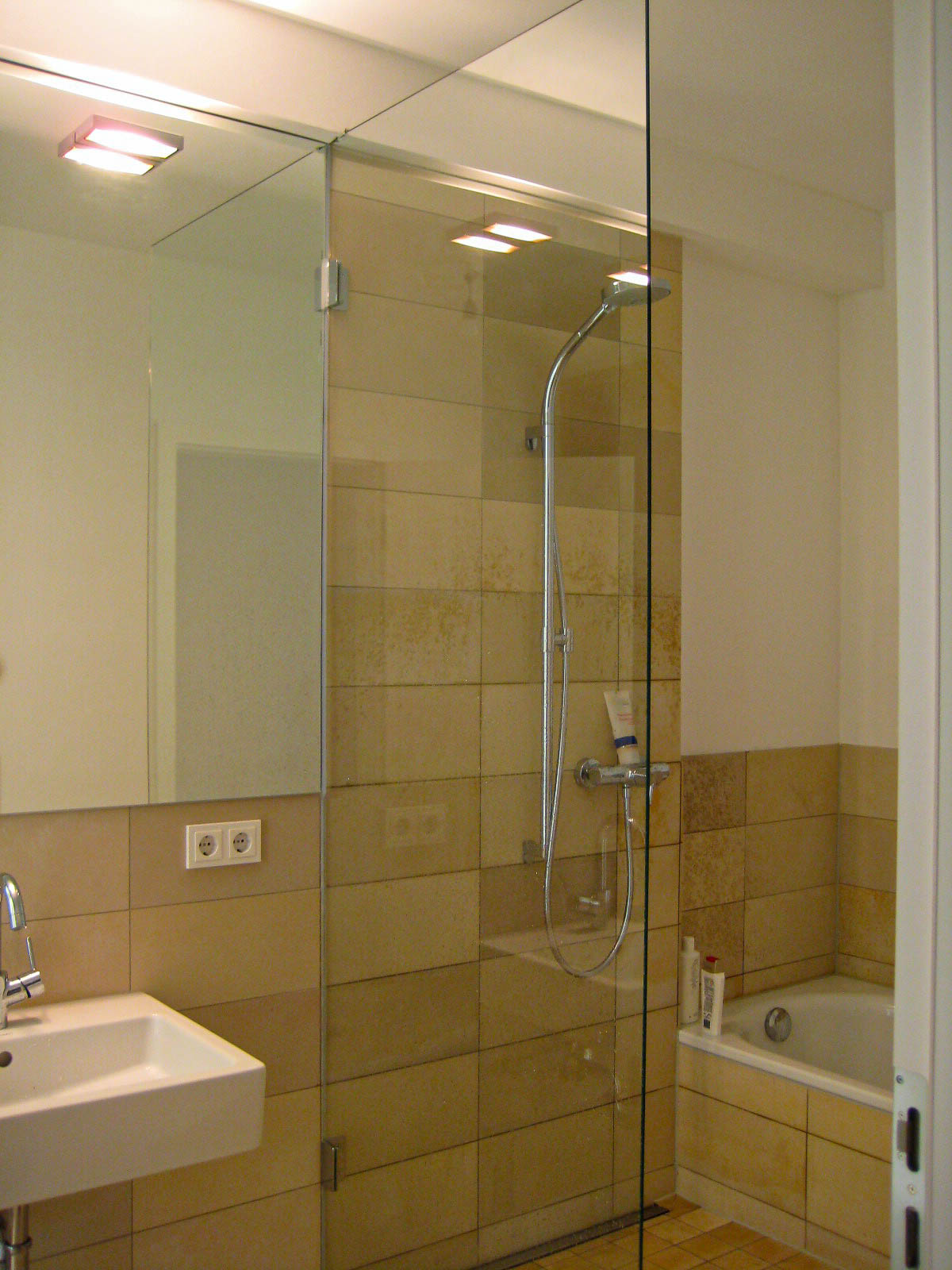 Annen-Feld-Muenchen-appartment-01