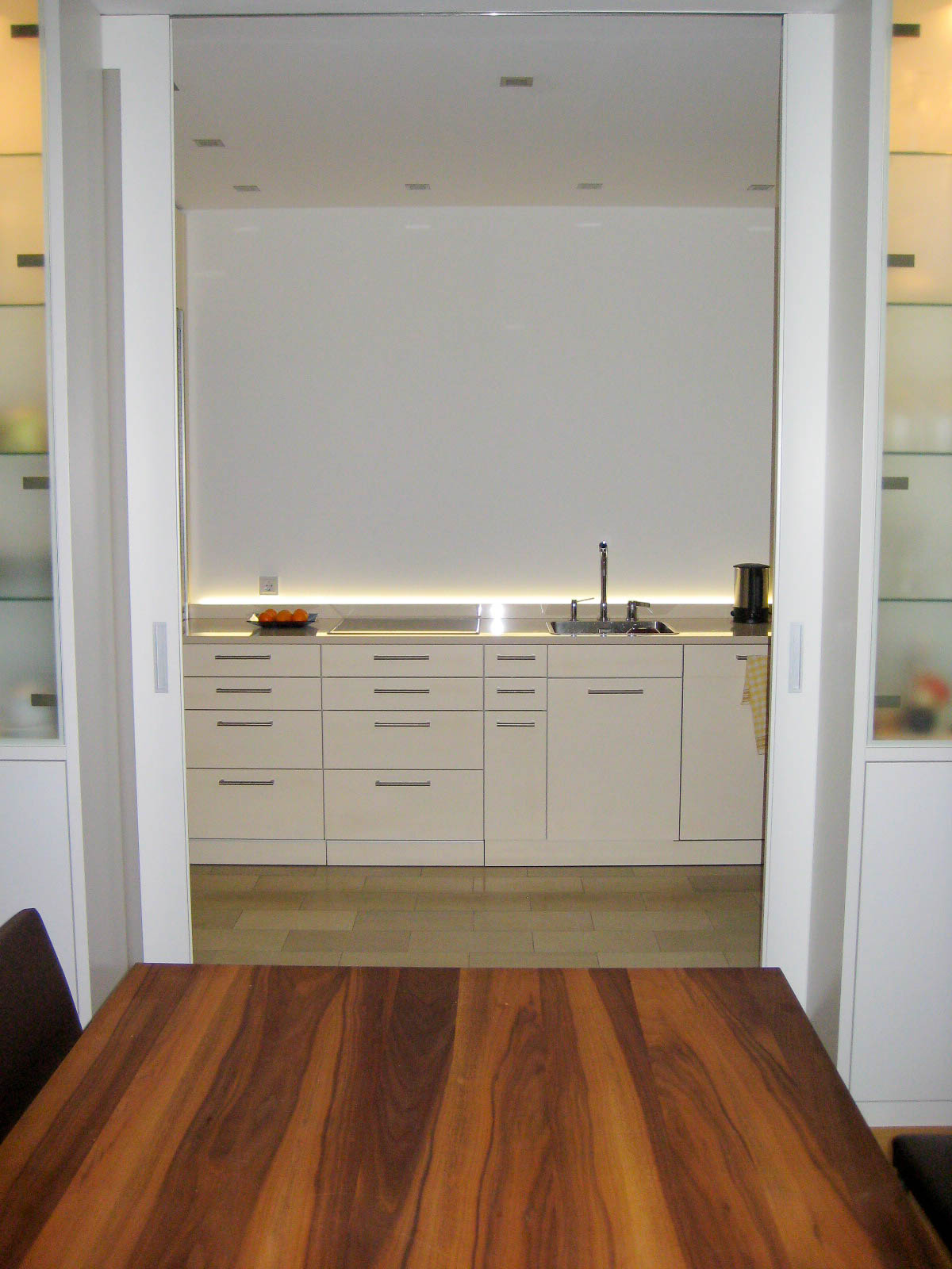 Annen-Feld-Muenchen-appartment-04