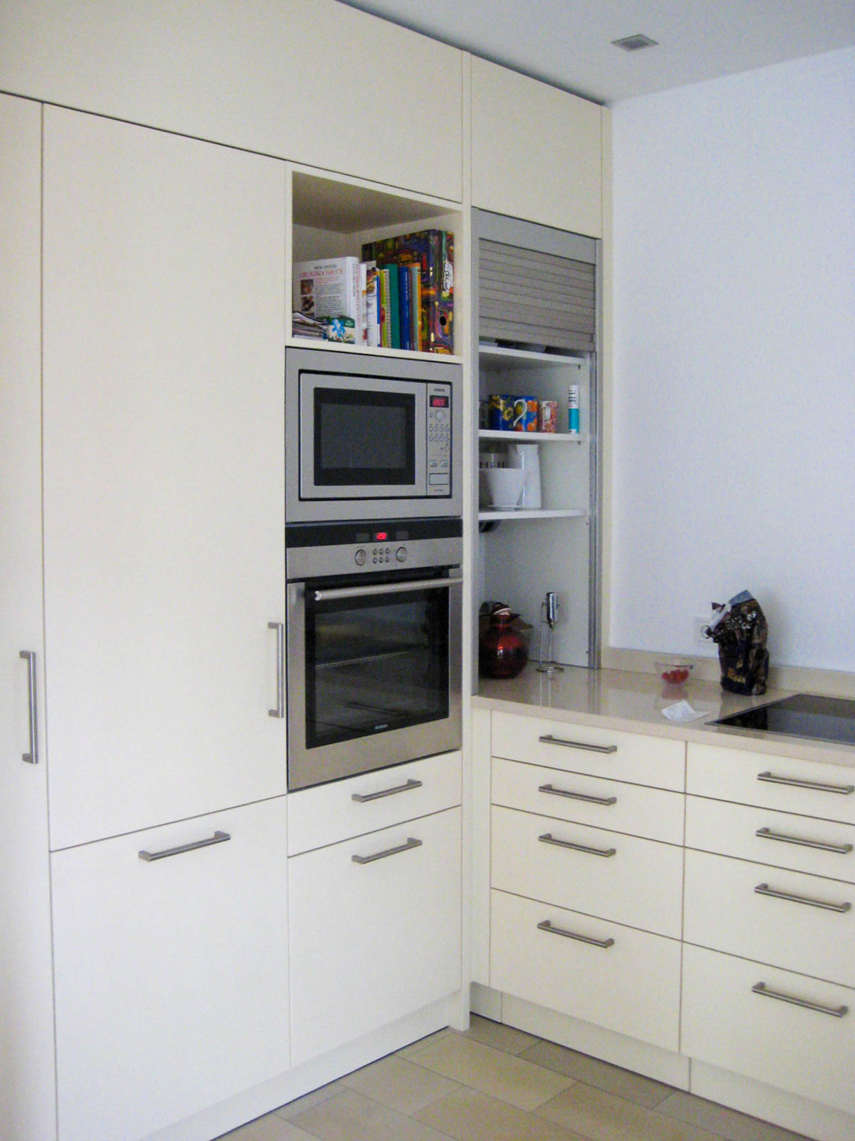 Annen-Feld-Muenchen-appartment-05