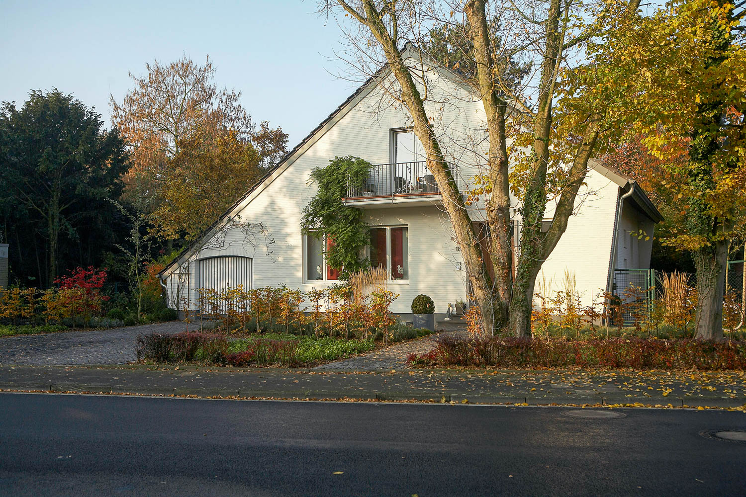 Annen-Feld-Neuss-Einfamilienhaussanierung-01