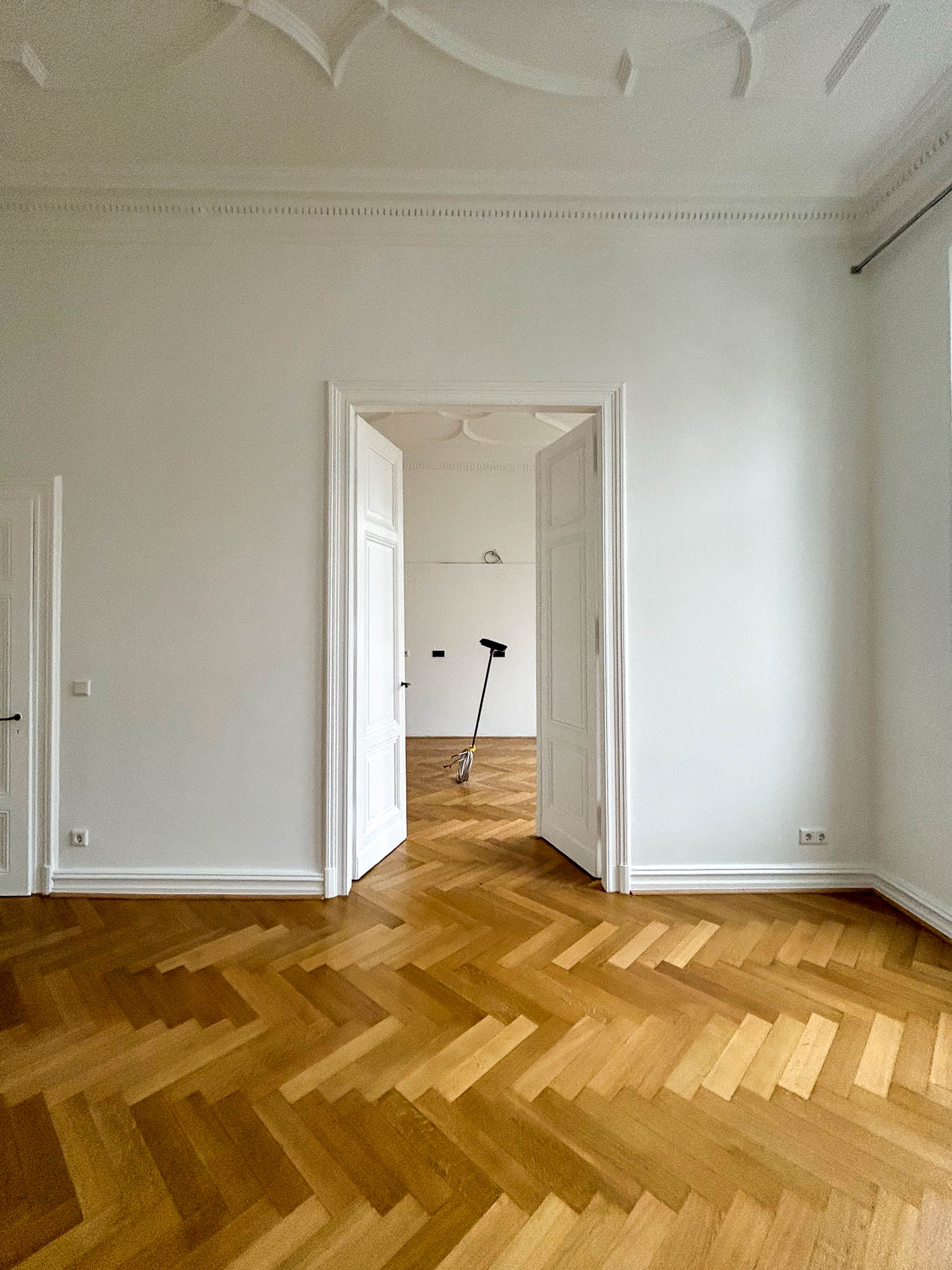 Annen-Feld-Wohnungssanierung-Duesseldorf-03