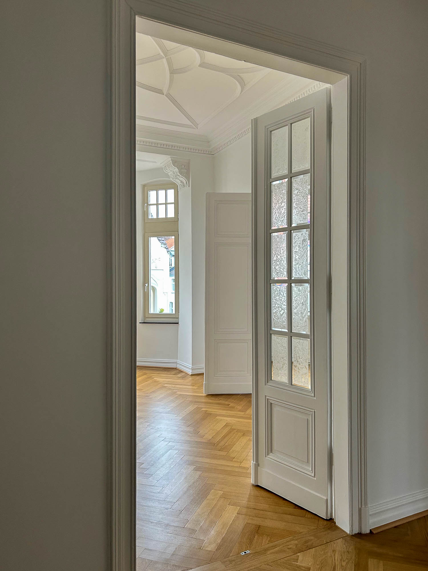 Annen-Feld-Wohnungssanierung-Duesseldorf-04