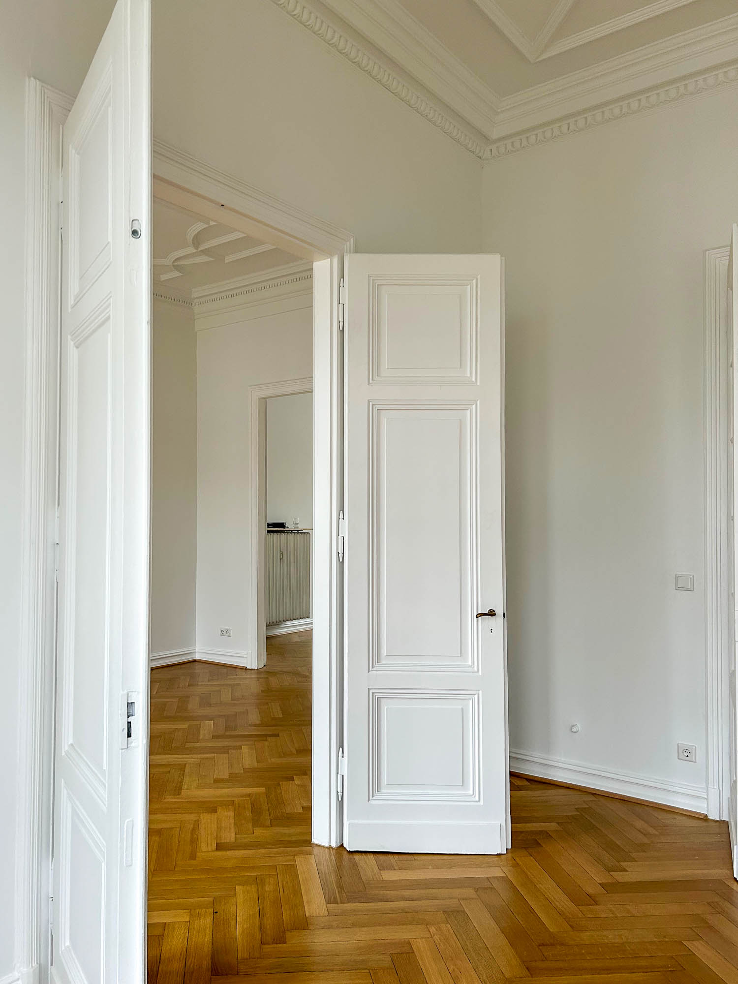 Annen-Feld-Wohnungssanierung-Duesseldorf-05