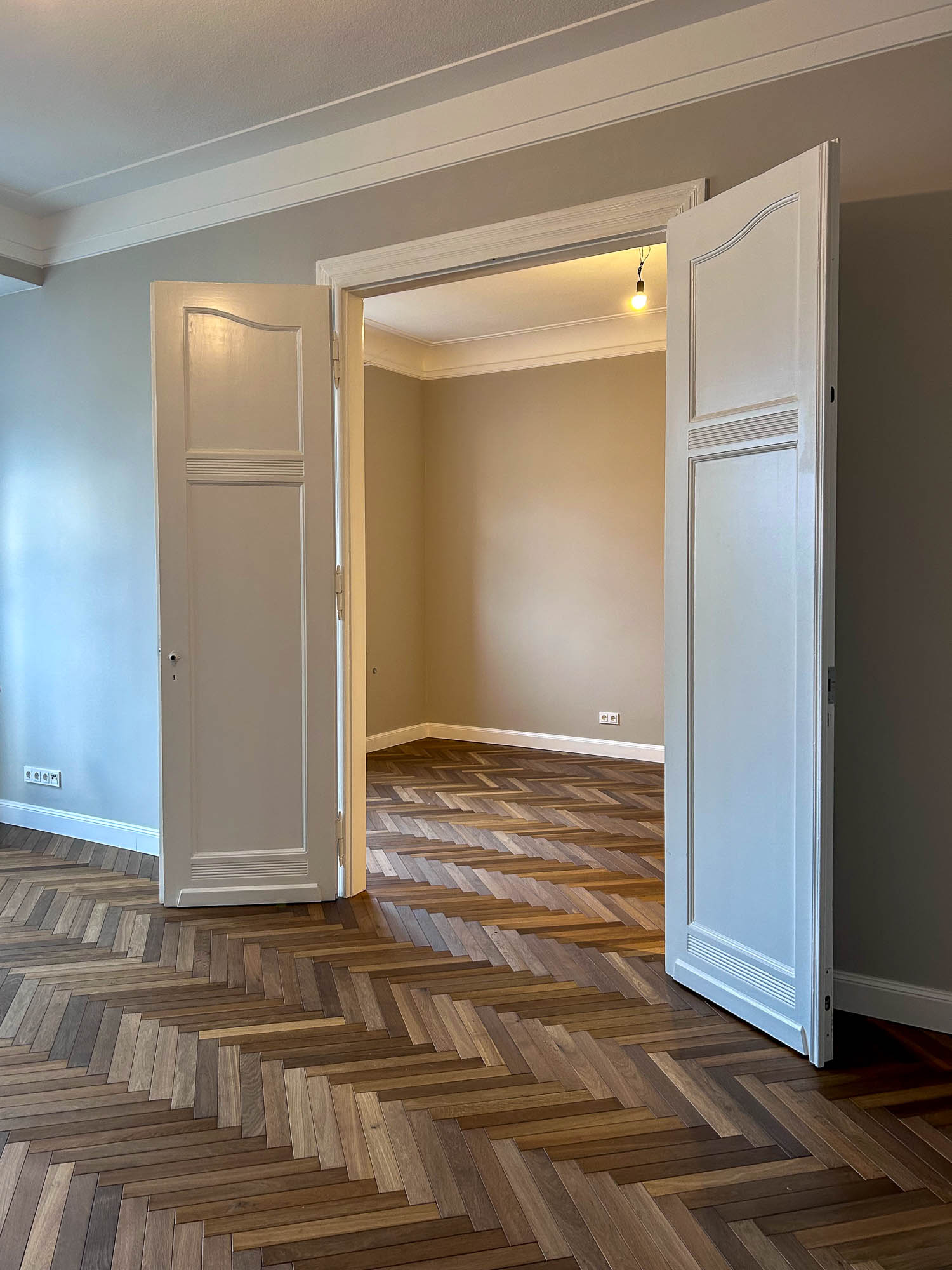Innenarchitektur-Annen-Feld-Wohnungssanierung-04