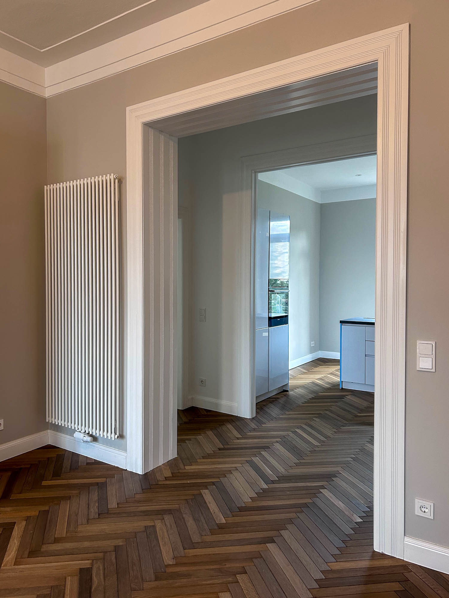 Innenarchitektur-Annen-Feld-Wohnungssanierung-05