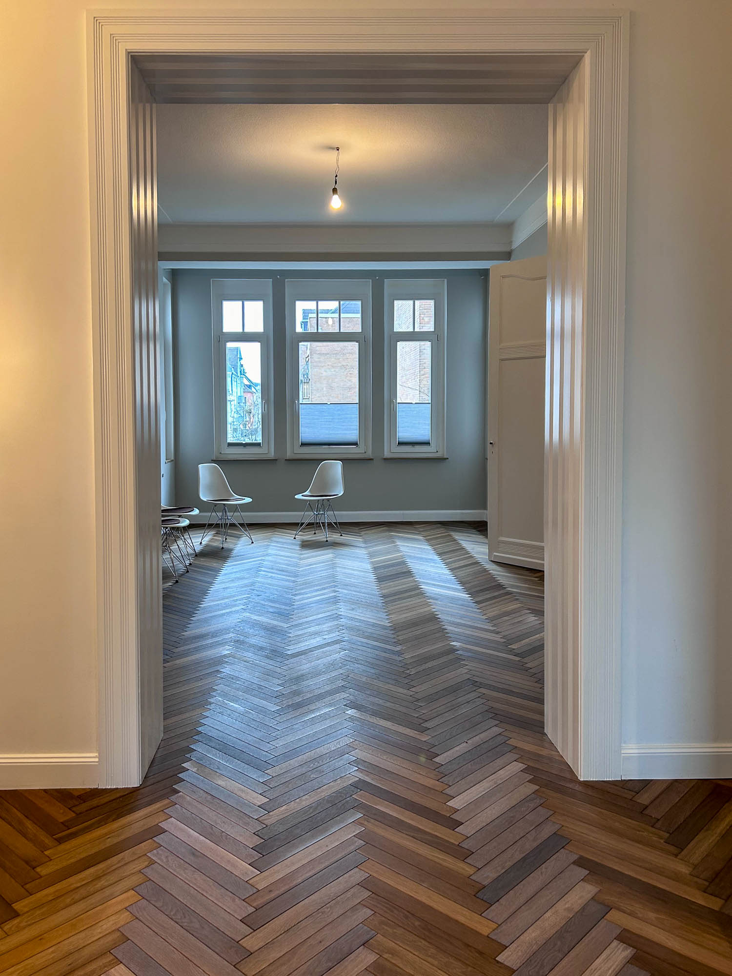 Innenarchitektur-Annen-Feld-Wohnungssanierung-07